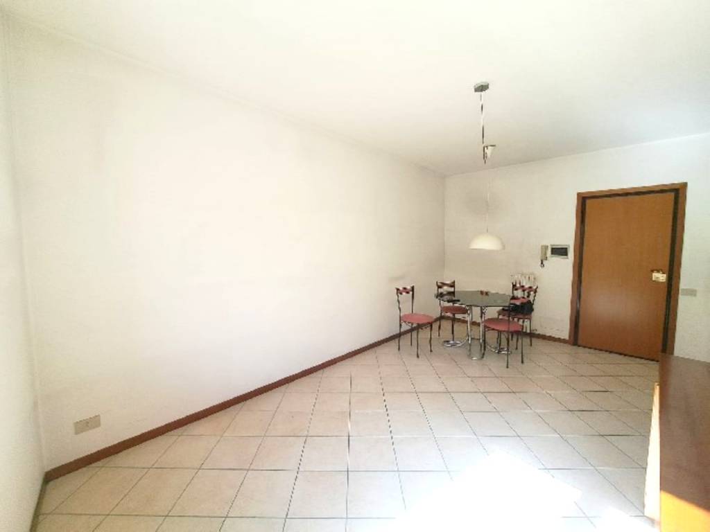 Appartamento a Pesaro - Foto 4