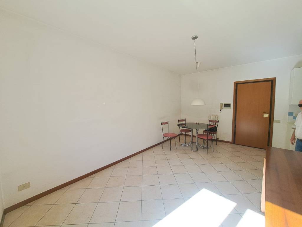 Appartamento a Pesaro - Foto 5