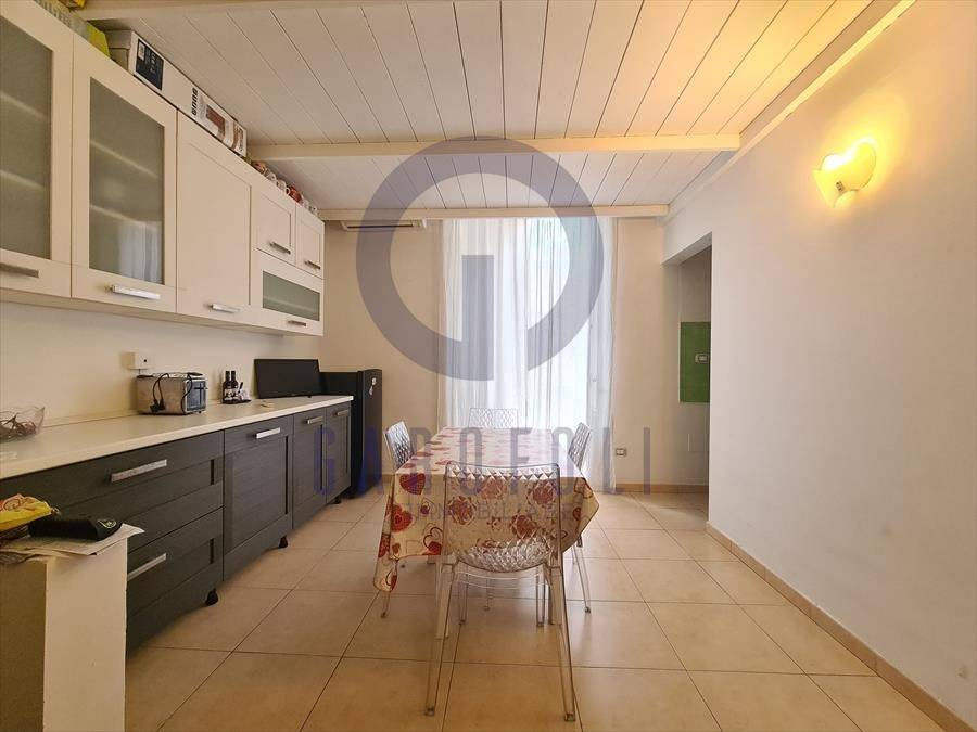 Appartamento a Bisceglie in Strada Porta Nuova - Foto 2