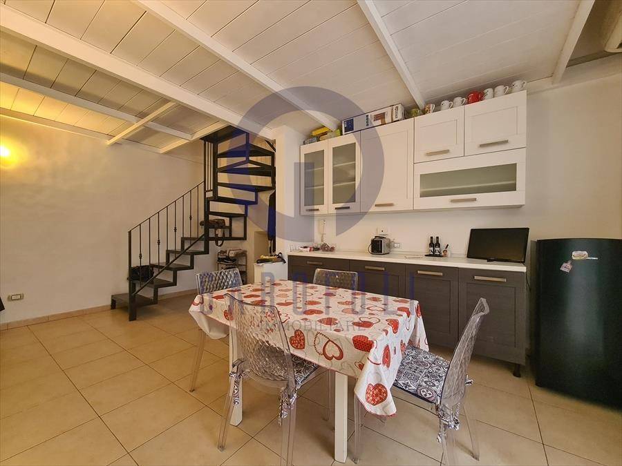 Appartamento a Bisceglie in Strada Porta Nuova - Foto 5