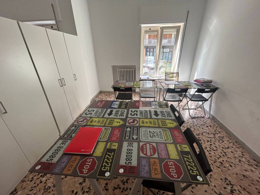 Appartamento a Bari in Via Cardinale Marcello Mimmi, 15 - Foto 4