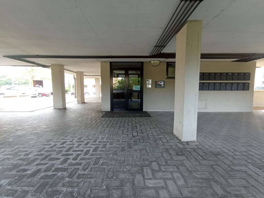 Appartamento a Poggibonsi in Via Salceto, 5 - Foto 2