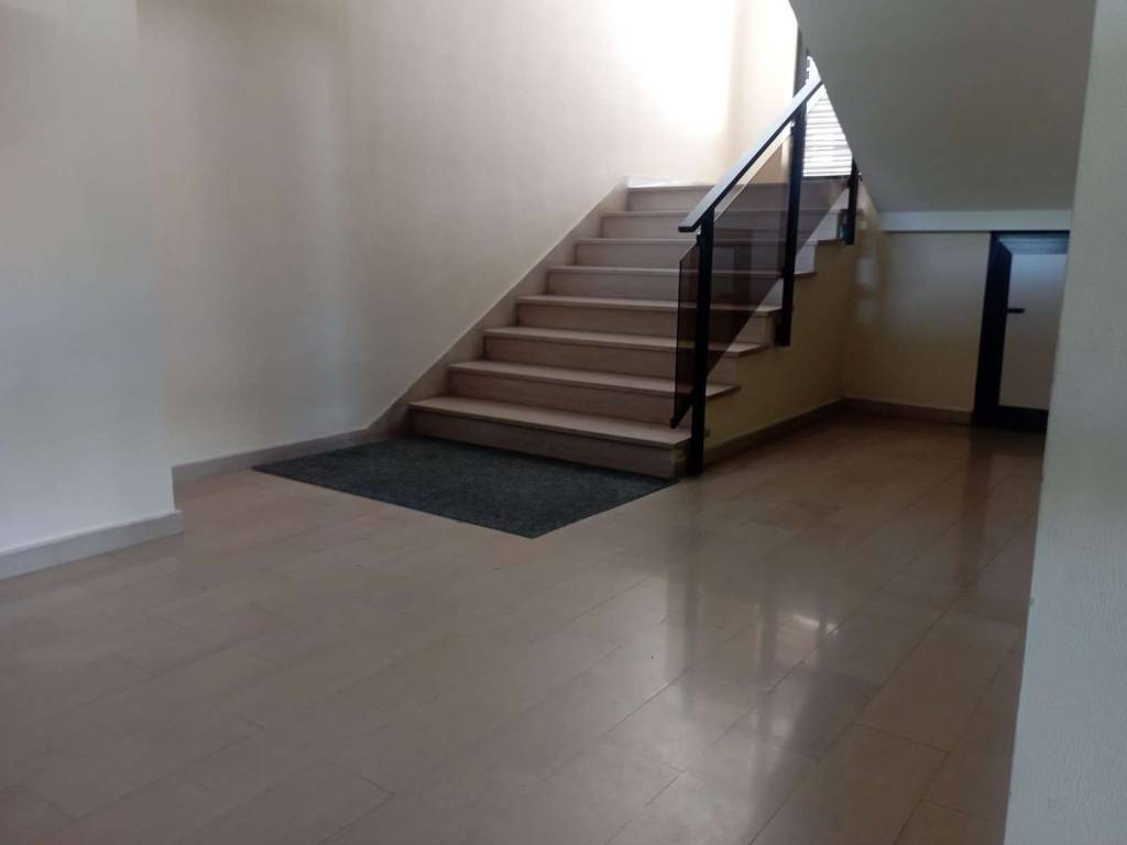 Appartamento a Poggibonsi in Via Salceto, 5 - Foto 3