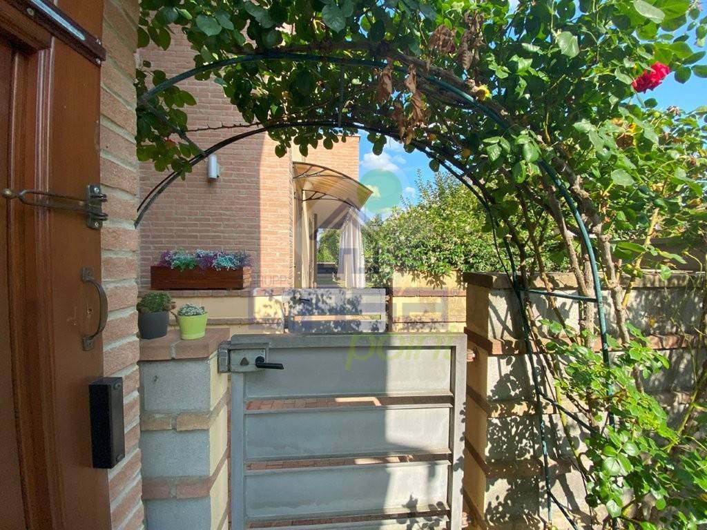 Appartamento a Brescello in via vaccari - Foto 2