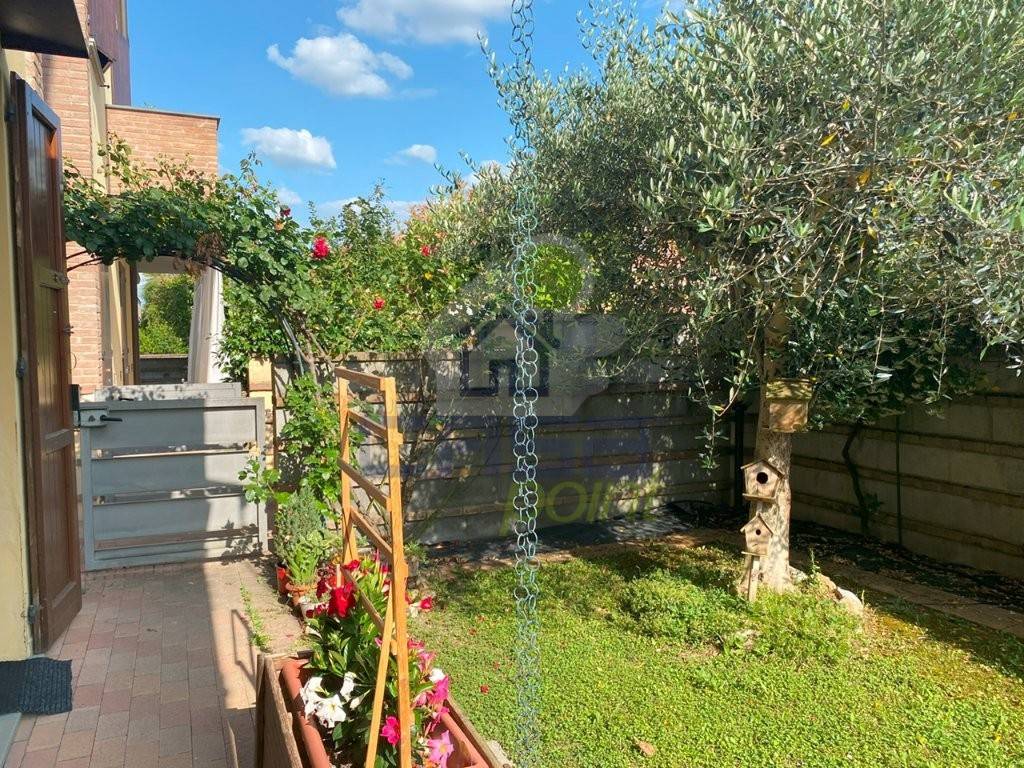 Appartamento a Brescello in via vaccari - Foto 3