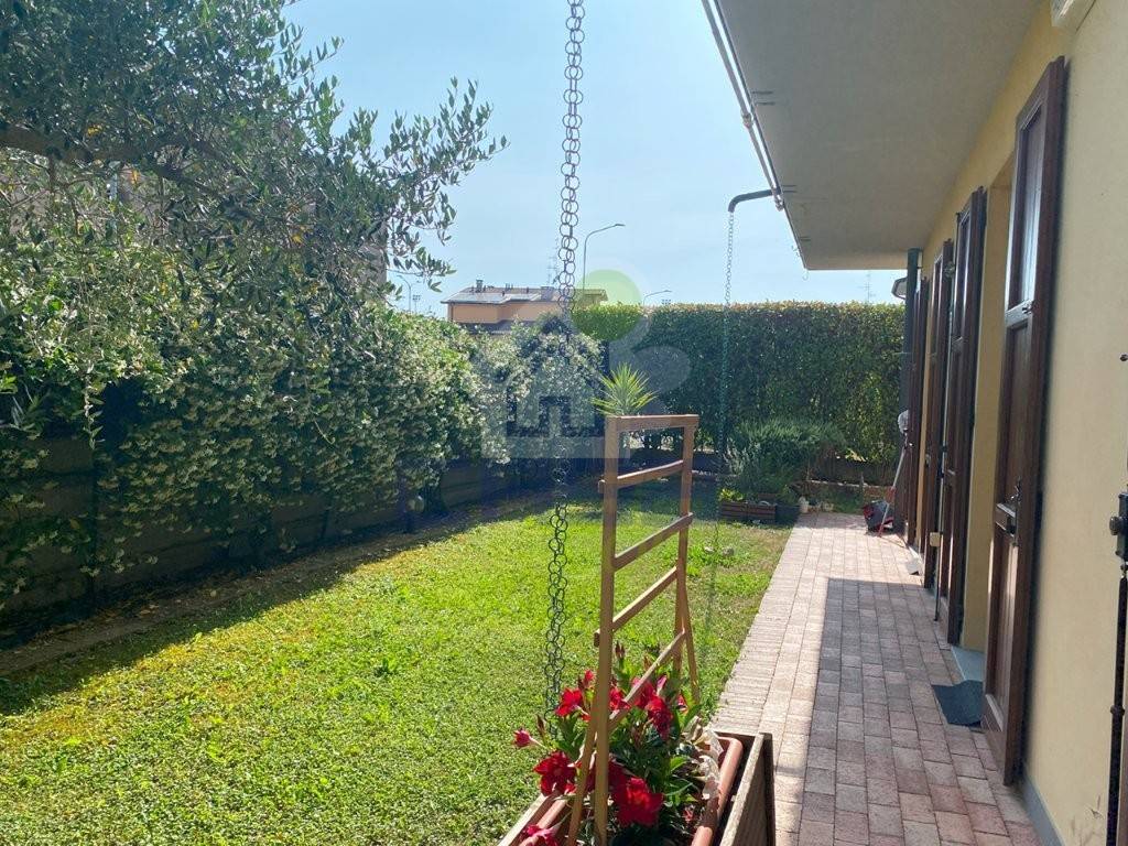 Appartamento a Brescello in via vaccari - Foto 5