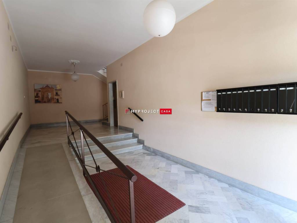 Appartamento a Martina franca in Via Deledda, 16 - Foto 2