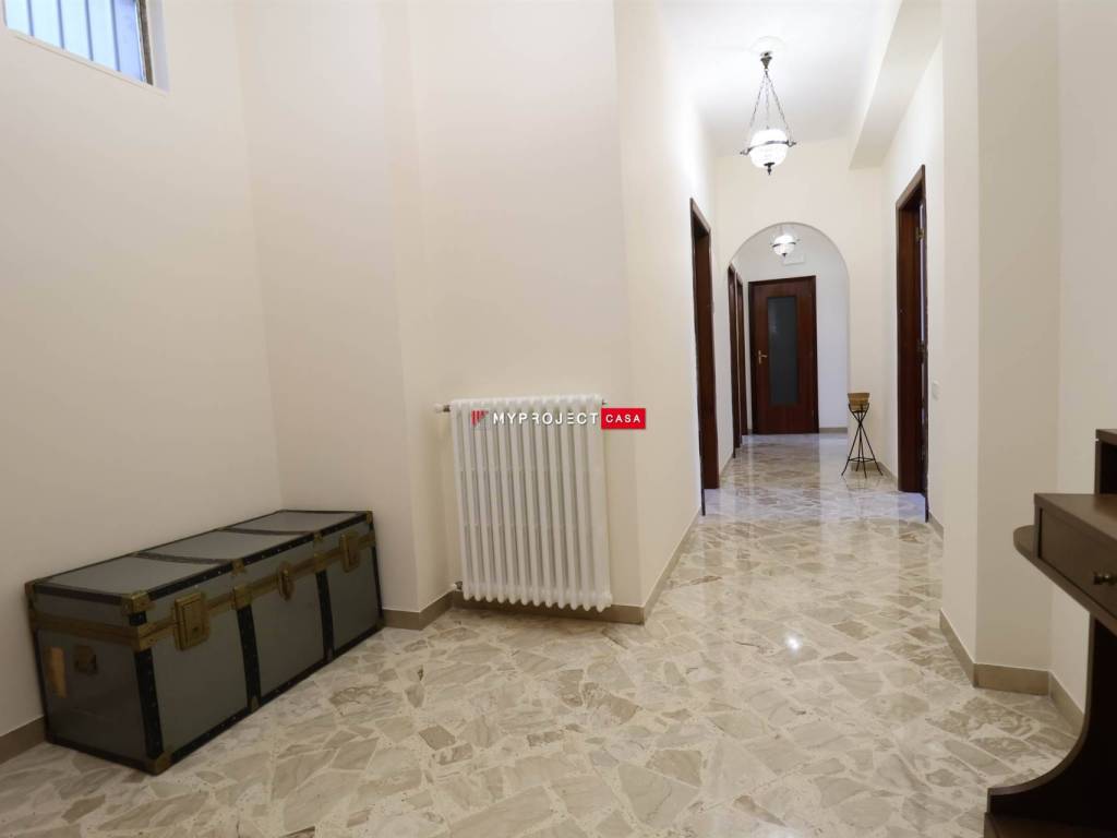 Appartamento a Martina franca in Via Deledda, 16 - Foto 3