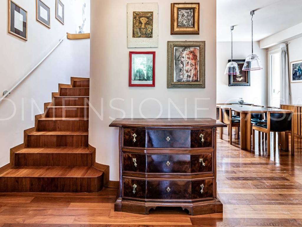 Appartamento a Carpi in VIA GIOIA , 70 - Foto 4