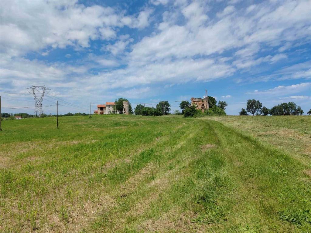 Casa indipendente a Orsogna - Foto 3