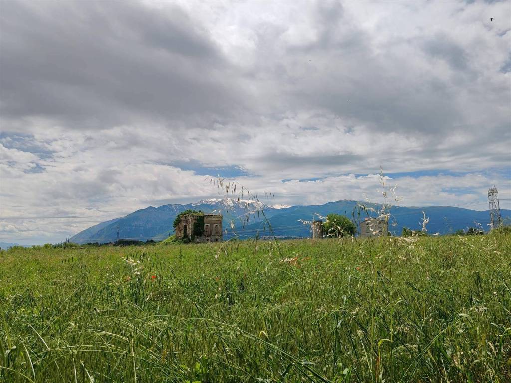 Casa indipendente a Orsogna - Foto 4