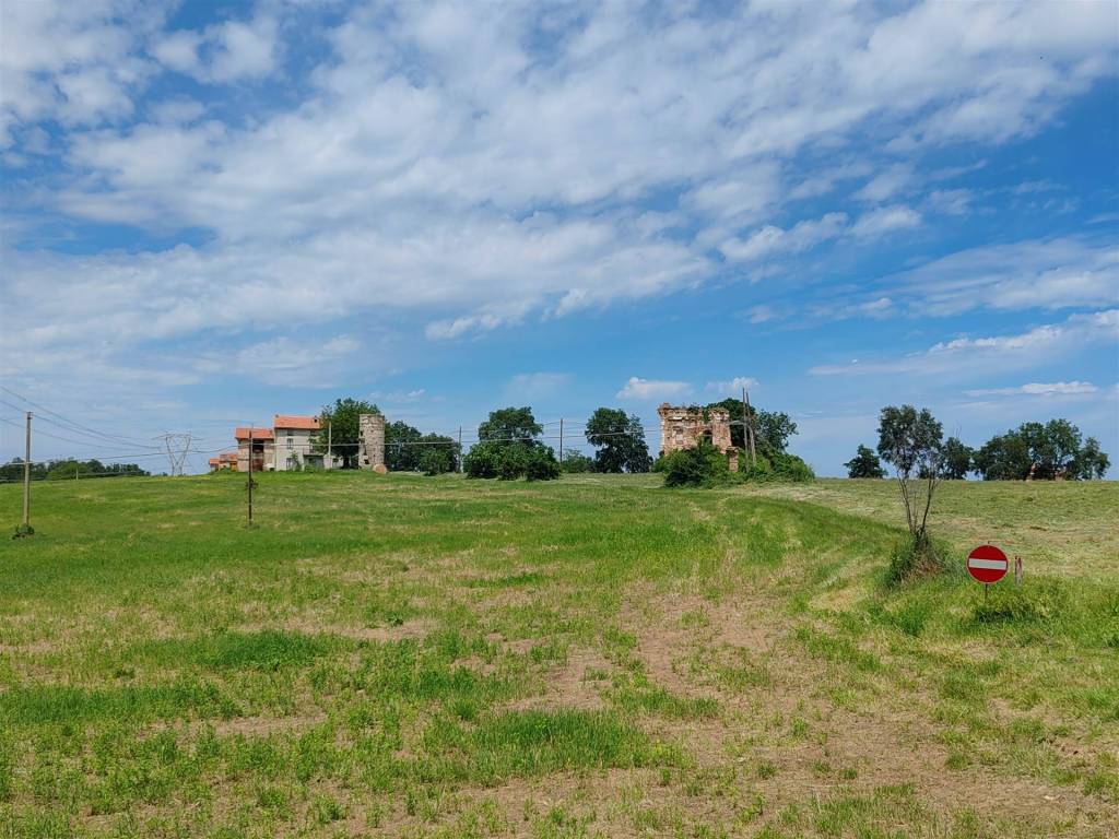 Casa indipendente a Orsogna - Foto 5