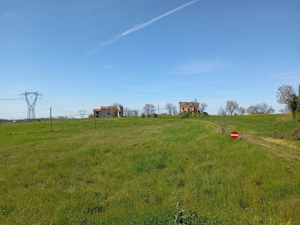 Terreno a Orsogna - Foto 4