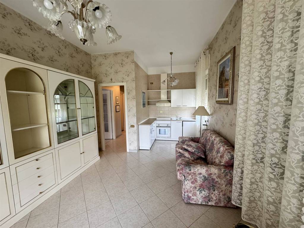Villa a Zumaglia in Via Case Sparse, 39 - Foto 4