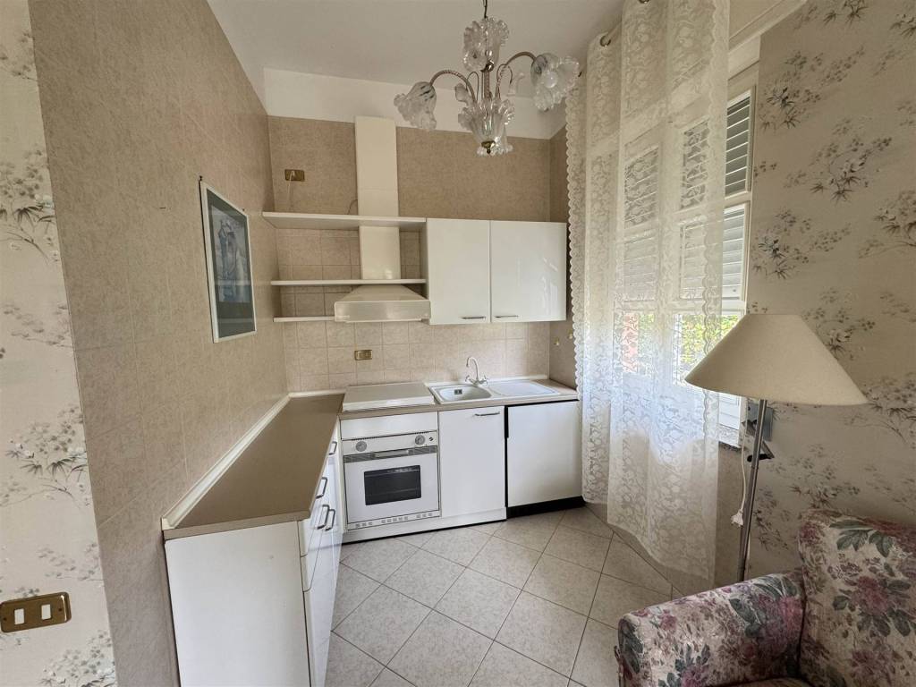 Villa a Zumaglia in Via Case Sparse, 39 - Foto 5