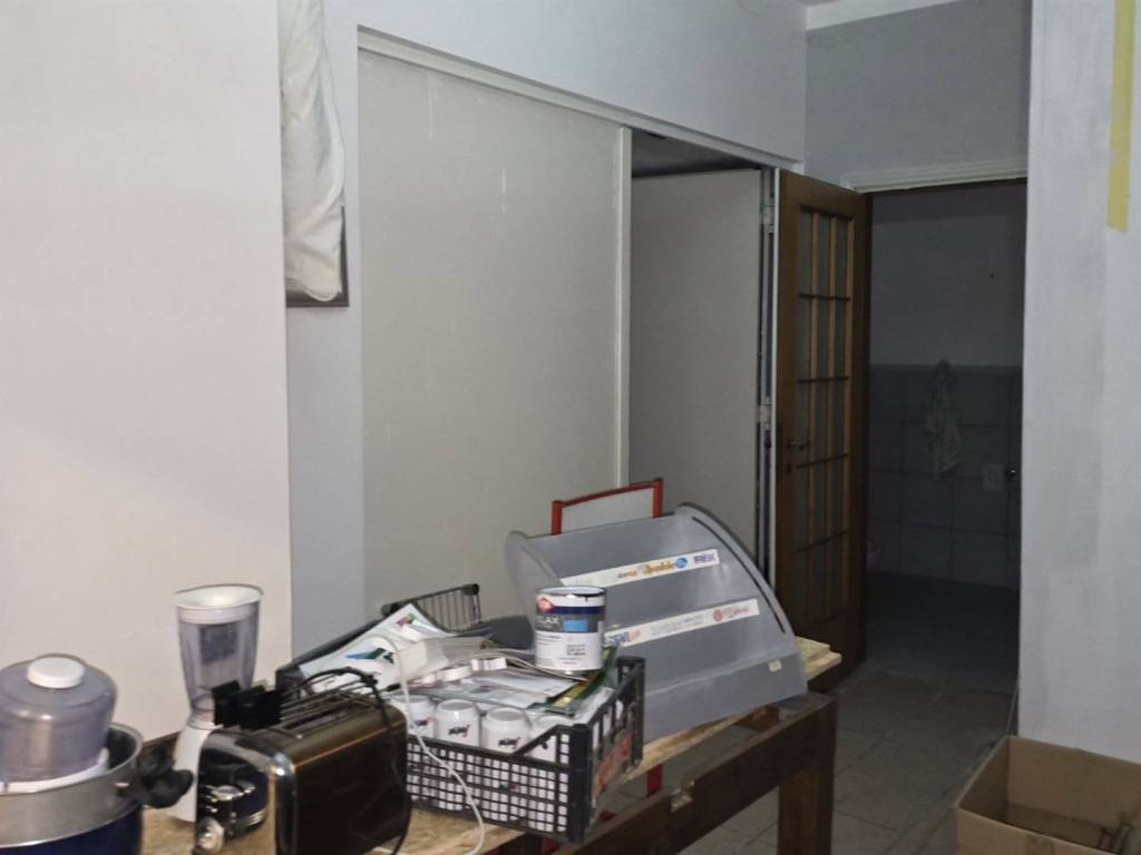 Immobile a Biella in Via Asti, 2 - Foto 2