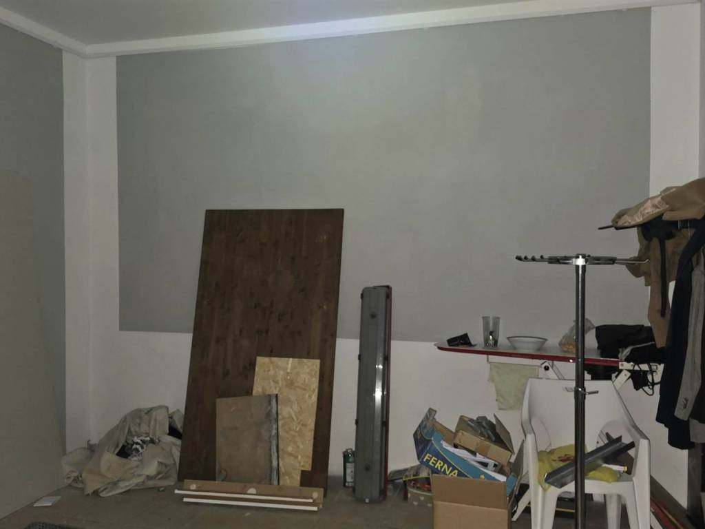 Immobile a Biella in Via Asti, 2 - Foto 3