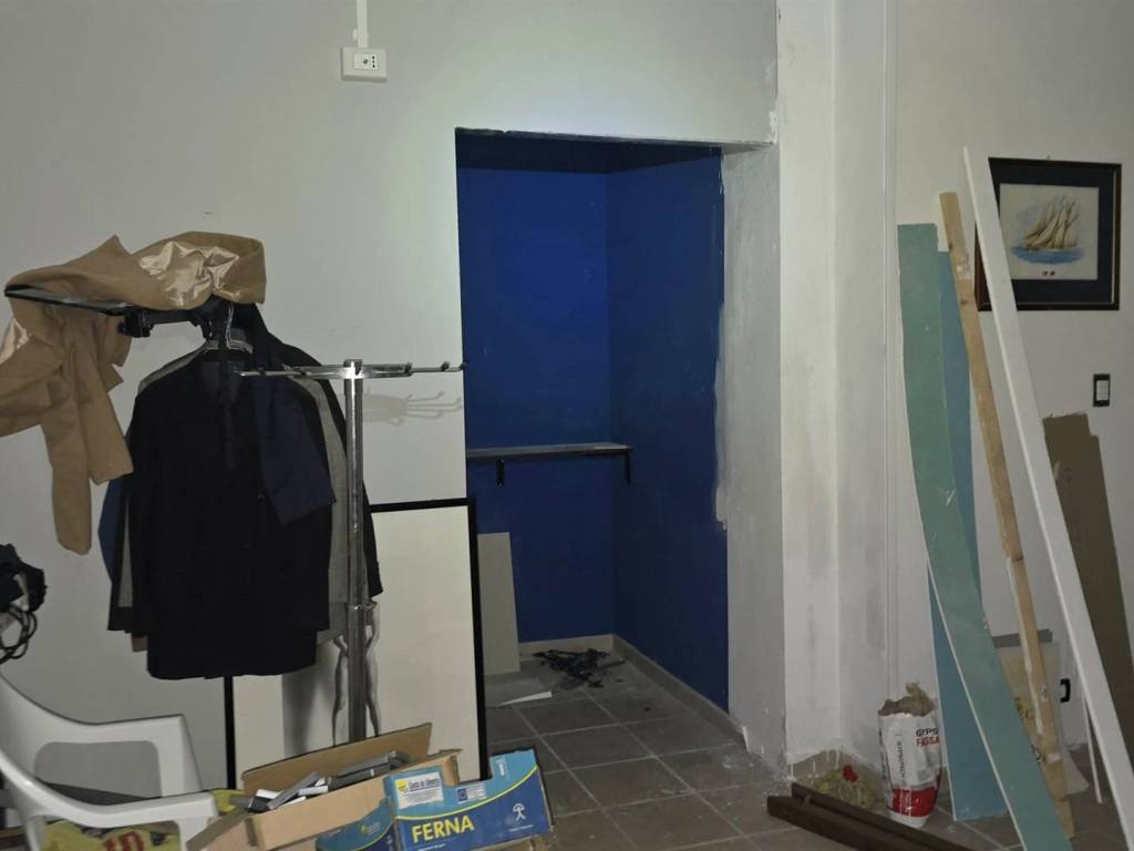 Immobile a Biella in Via Asti, 2 - Foto 4