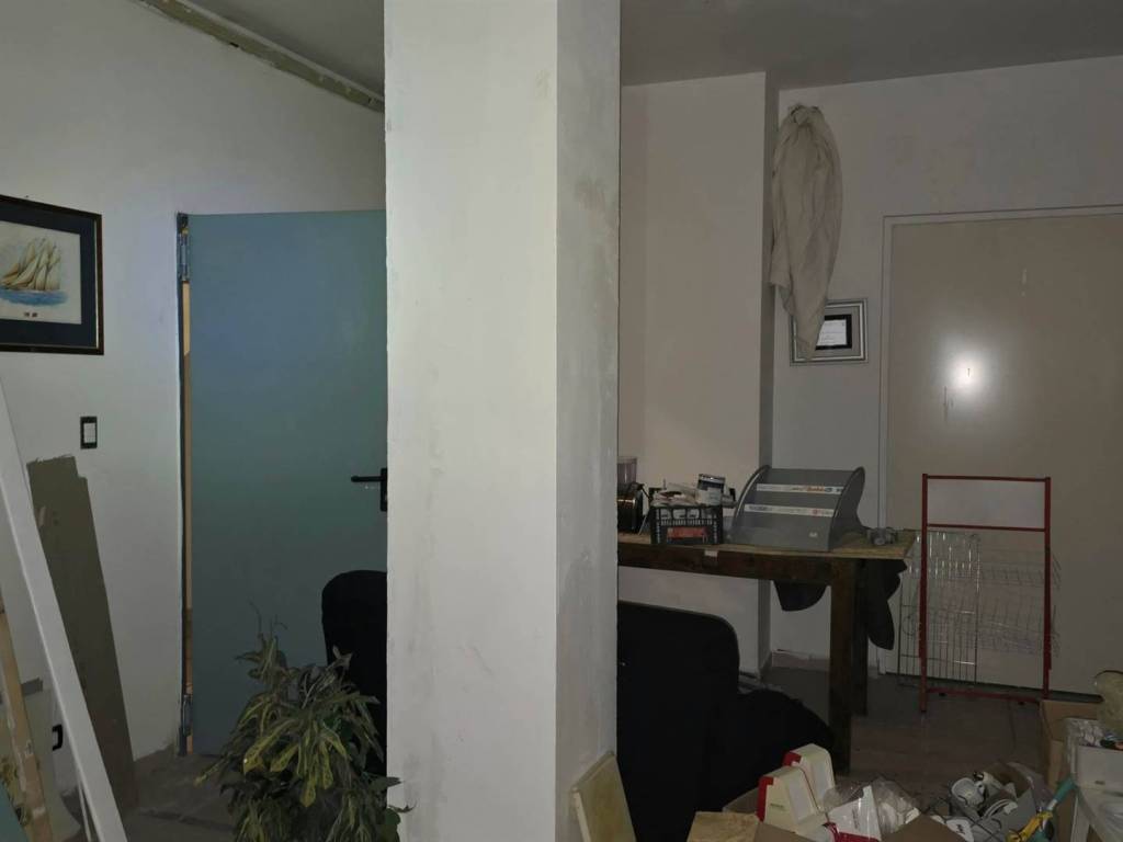 Immobile a Biella in Via Asti, 2 - Foto 5