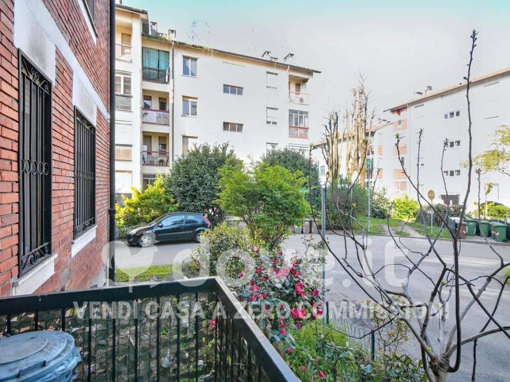 Appartamento a Sant'angelo lodigiano in Via Guglielmo Marconi, 5 - Foto 4