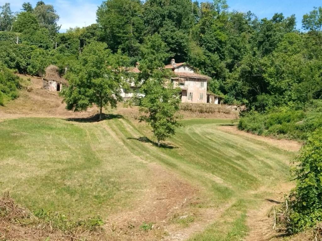 Rustico / casale a Arona - Foto 2