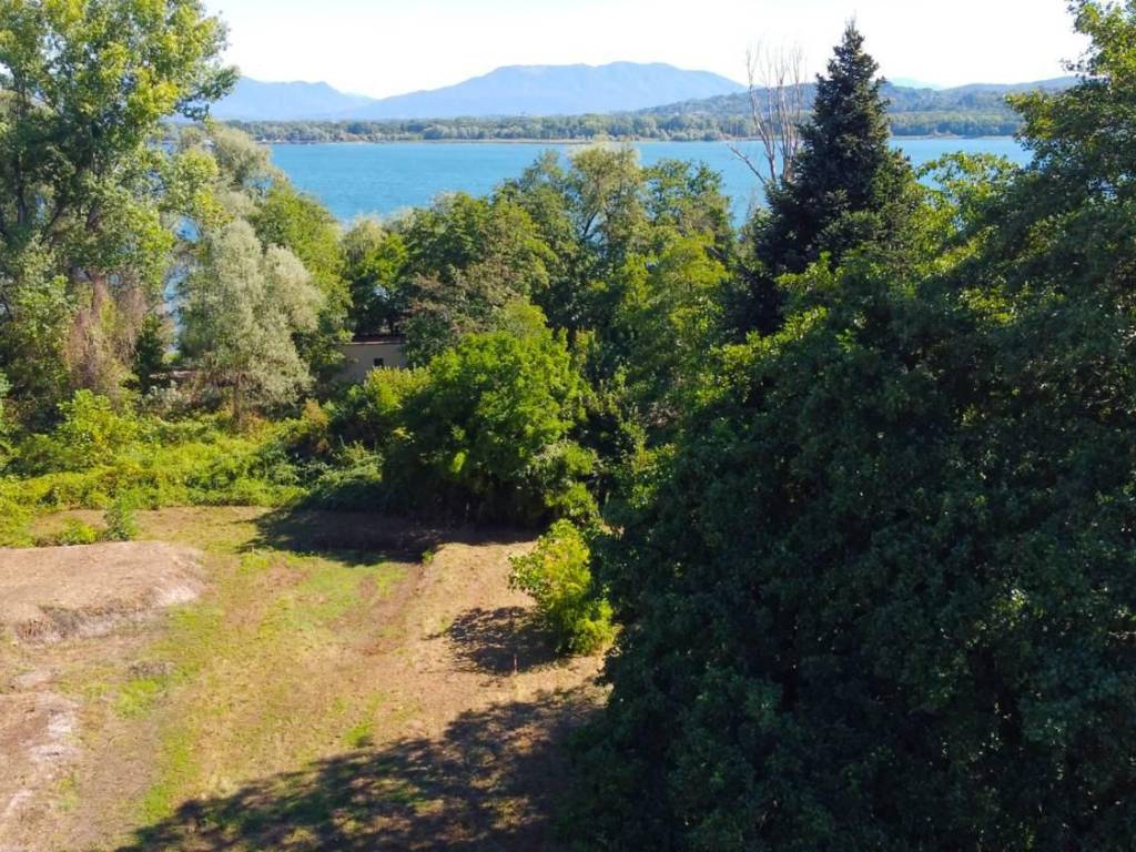 Terreno a Arona in Via EUROPA - Foto 4