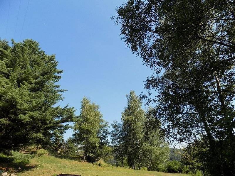 Rustico / casale a Arona - Foto 5