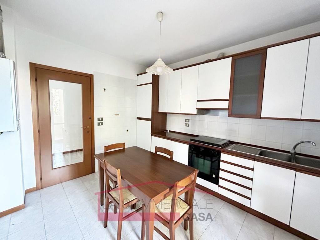 Appartamento a Mogliano veneto - Foto 3