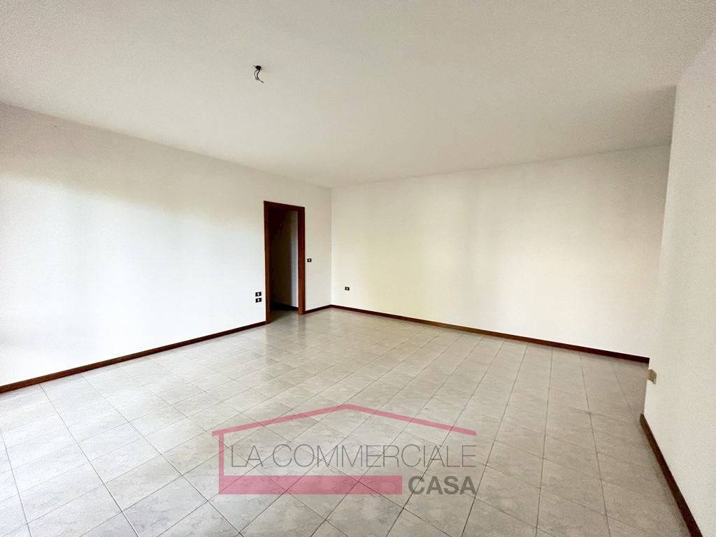Appartamento a Mogliano veneto - Foto 5