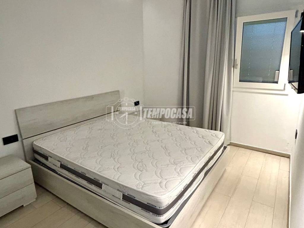Appartamento a Civitanova marche in Via Alessandro Manzoni - Foto 2