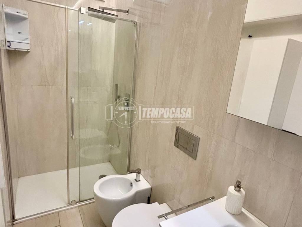 Appartamento a Civitanova marche in Via Alessandro Manzoni - Foto 3