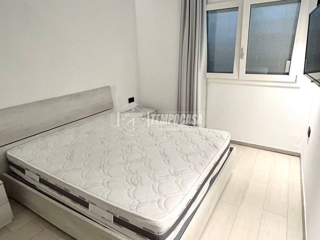 Appartamento a Civitanova marche in Via Alessandro Manzoni - Foto 4
