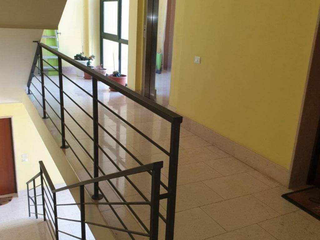 Appartamento a San cesario di lecce in Via Giaconia, 11 - Foto 3