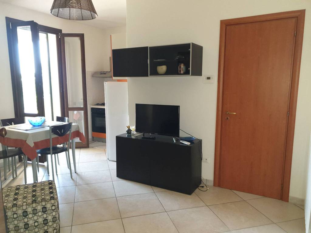 Appartamento a San cesario di lecce in Via Giaconia, 11 - Foto 4