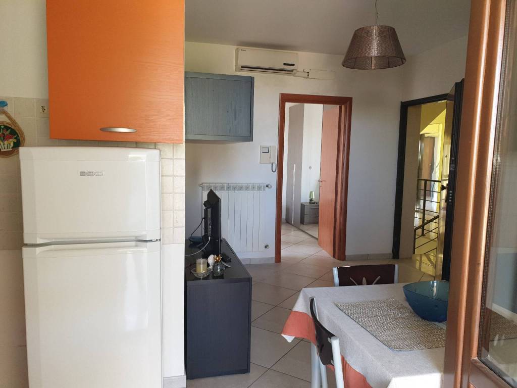 Appartamento a San cesario di lecce in Via Giaconia, 11 - Foto 5