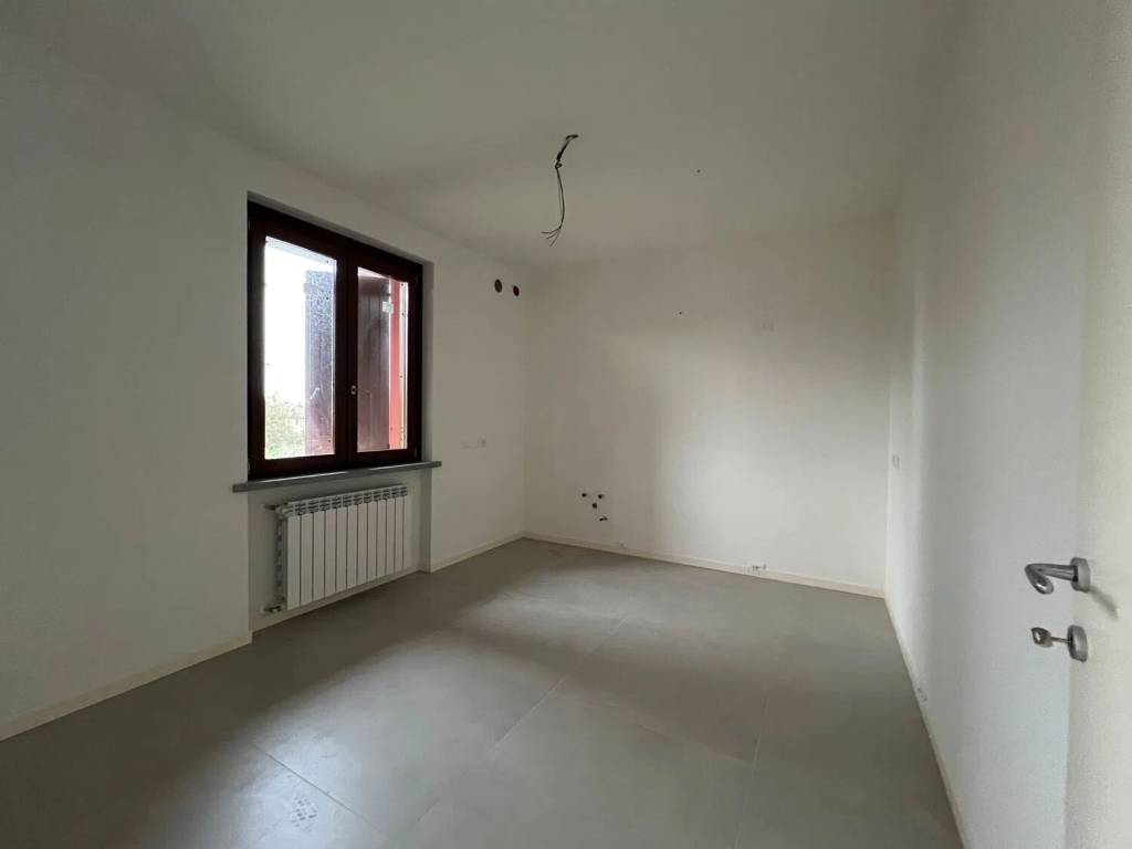 Appartamento a Pieve san giacomo in Via Antonio Stradivari, 4 - Foto 4