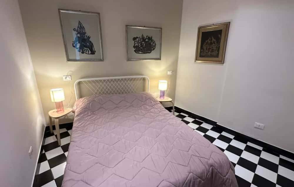 Appartamento a Milano in Via Privata Chioggia - Foto 1