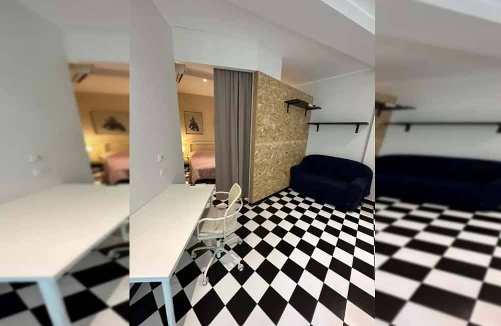 Appartamento a Milano in Via Privata Chioggia - Foto 2