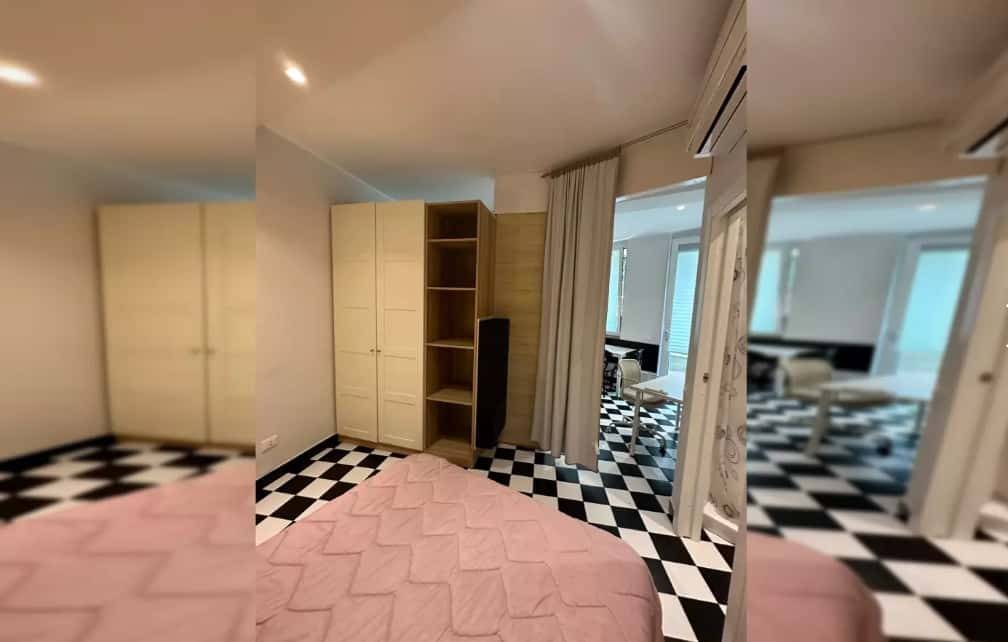 Appartamento a Milano in Via Privata Chioggia - Foto 3