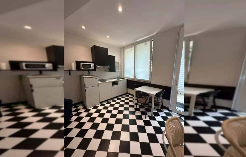 Appartamento a Milano in Via Privata Chioggia - Foto 4