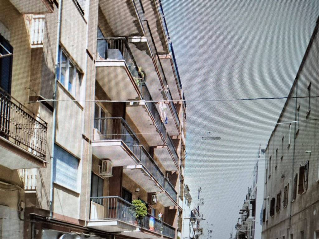 Appartamento a Barletta in Via Firenze, 39 - Foto 4