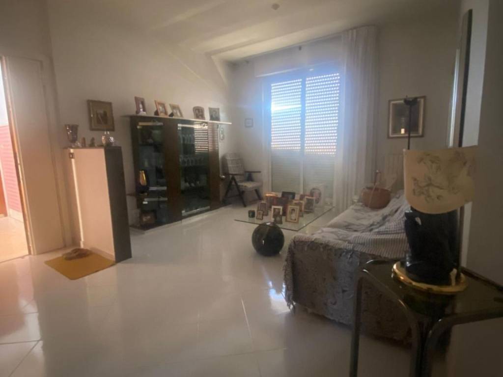 Appartamento a Barletta in Via Firenze, 39 - Foto 5