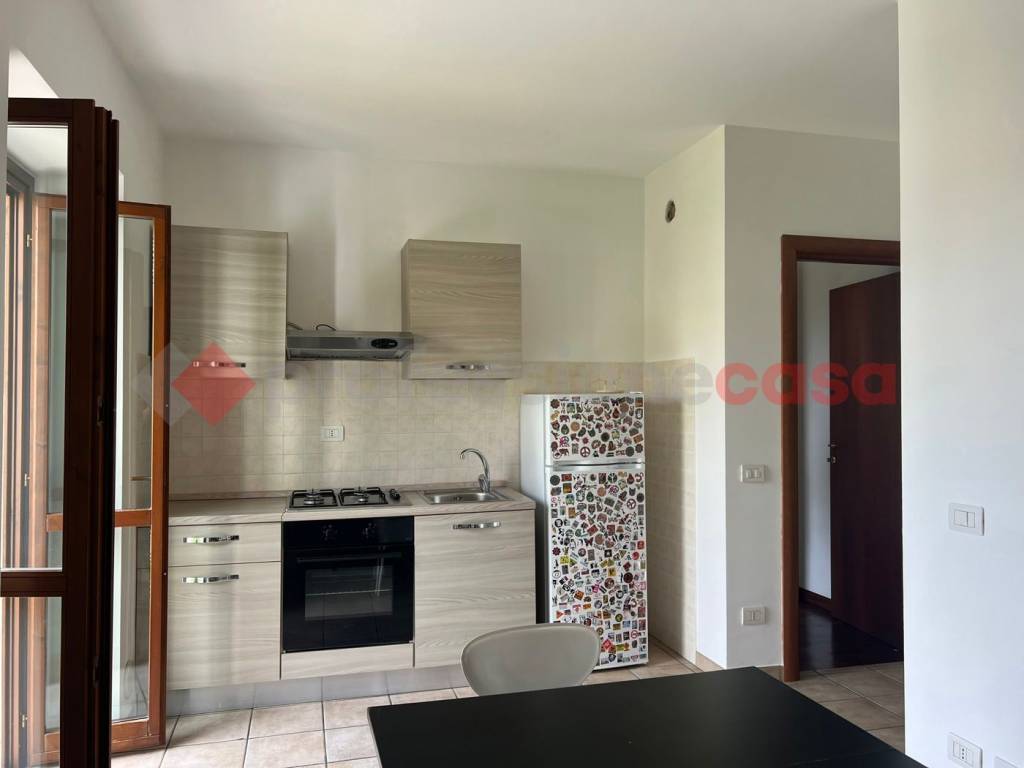 Appartamento a Fiuggi in via rettifilo , 1 - Foto 2