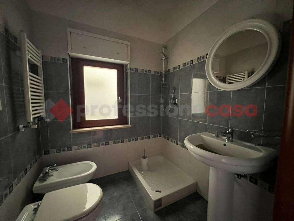 Appartamento a Fiuggi in via rettifilo , 1 - Foto 4