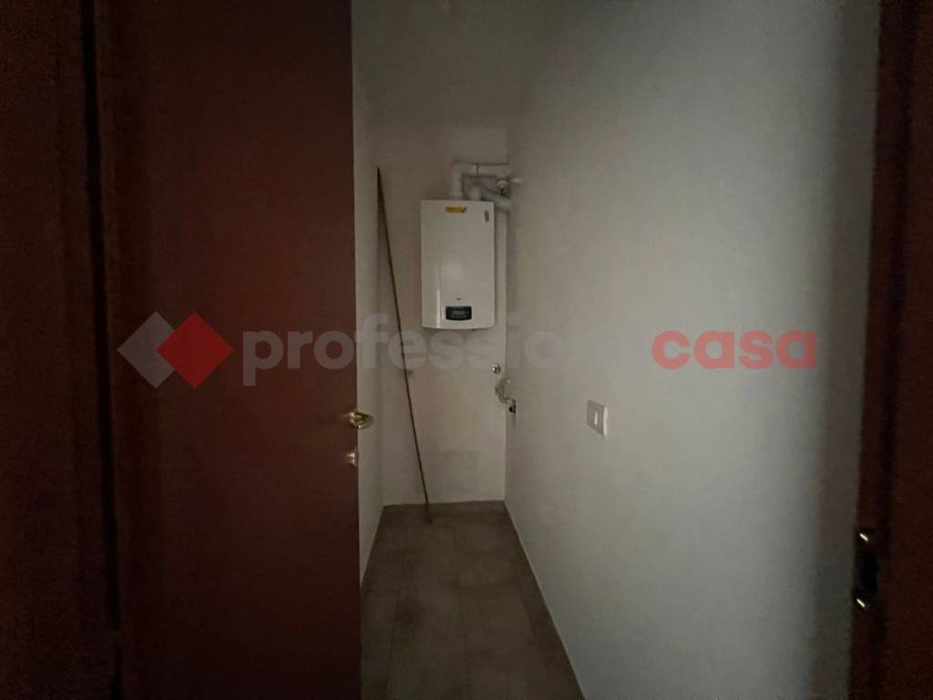 Appartamento a Fiuggi in via rettifilo , 1 - Foto 5