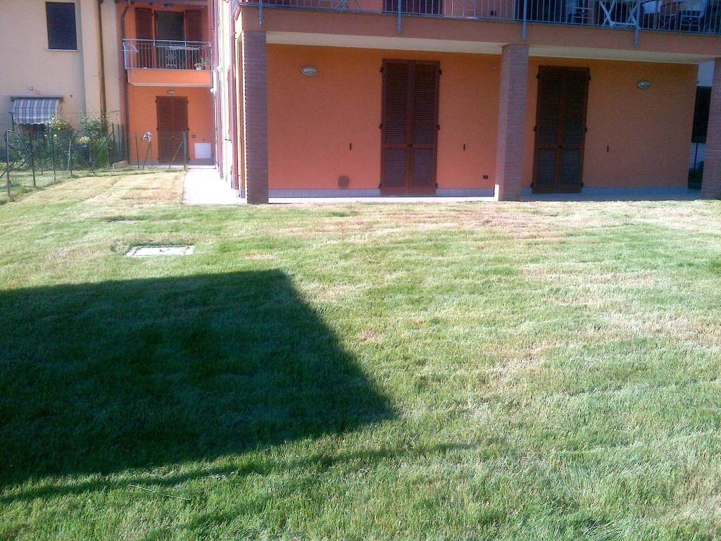 Appartamento a Daverio in Via Fiume - Foto 2