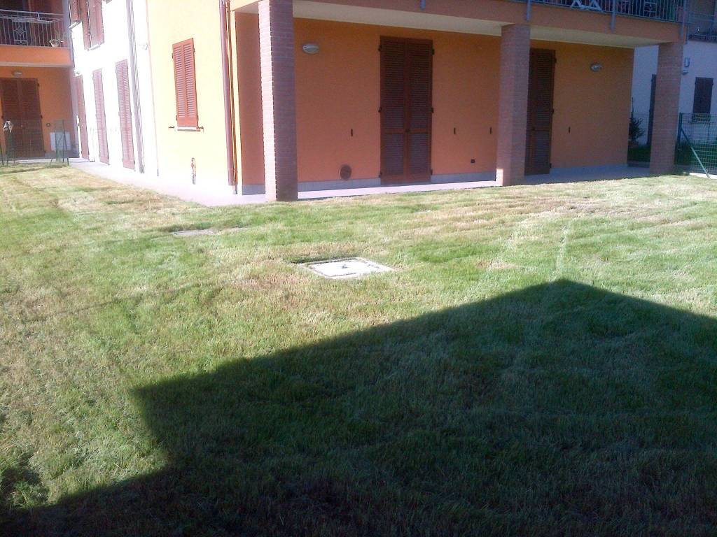 Appartamento a Daverio in Via Fiume - Foto 3