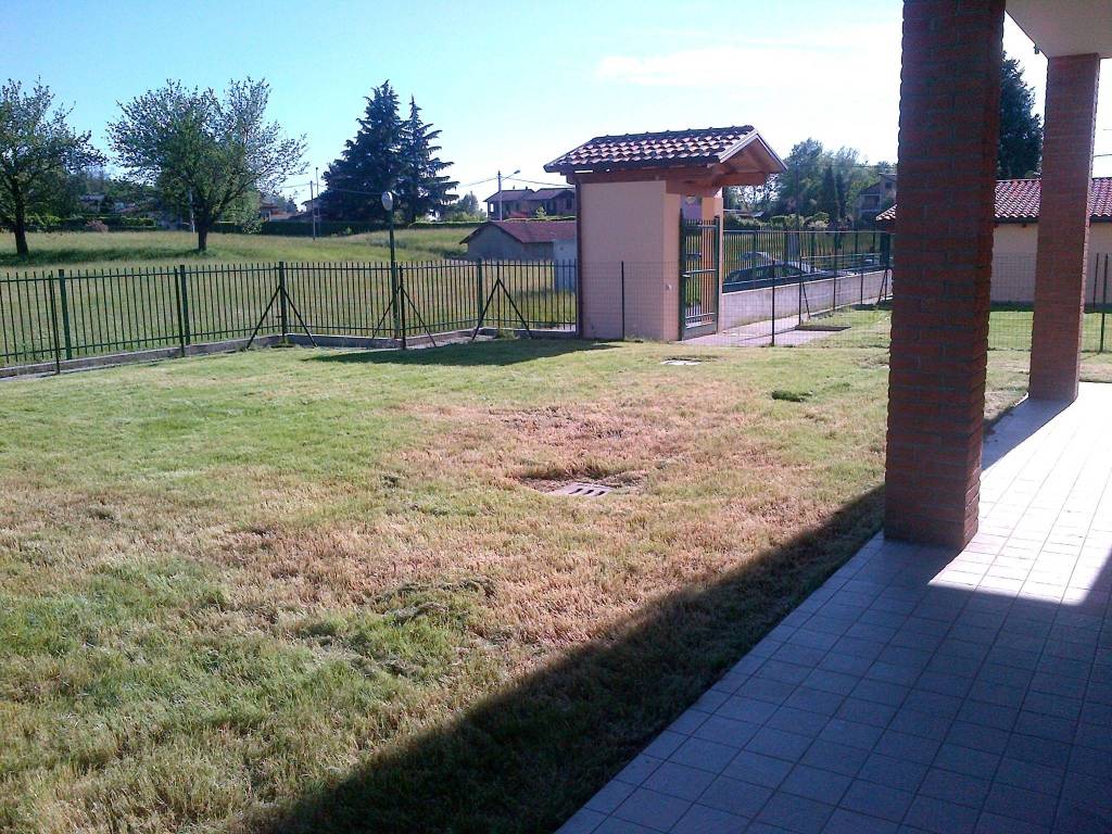 Appartamento a Daverio in Via Fiume - Foto 5