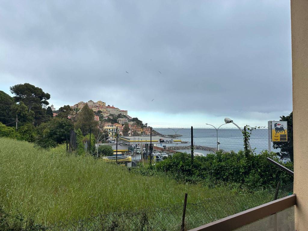 Appartamento a Imperia in Via Gabriele D'Annunzio - Foto 5