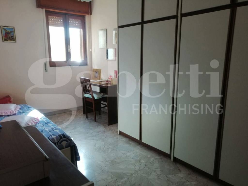 Appartamento a Margherita di savoia in VIA PIAVE , 15 - Foto 2